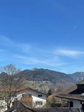 Wunderschönes 4 Zimmer Apartment mit Seeblick